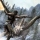 On Skyrim: A Vent from a Christian Parent (a mom who plays)