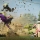 Garden Warfare: The game for Christians (and others) who prefer bloodless mayhem