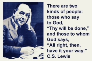 two-kinds-of-people-by-cs-lewis_zpsbcb8ec60