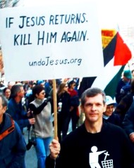 atheist-group-undo-jesus-says-kill-him-again